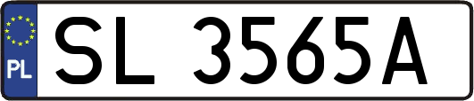 SL3565A