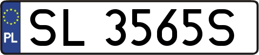 SL3565S