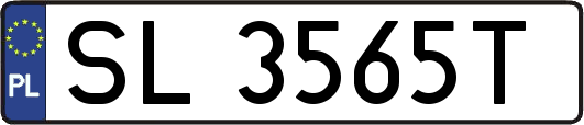 SL3565T