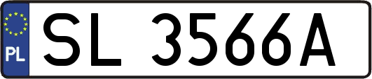 SL3566A