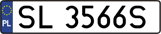 SL3566S