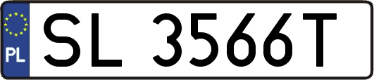 SL3566T