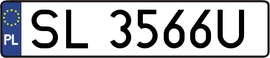 SL3566U