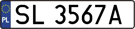 SL3567A