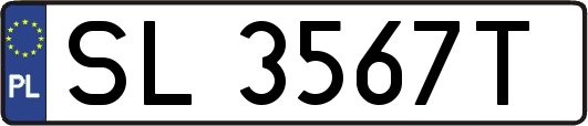SL3567T