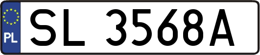 SL3568A