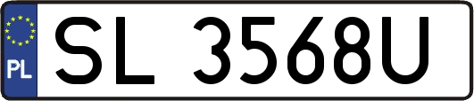 SL3568U