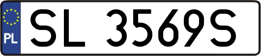 SL3569S