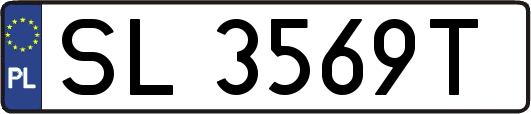 SL3569T
