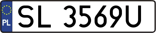 SL3569U