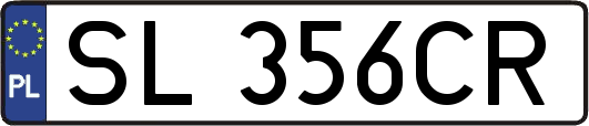 SL356CR