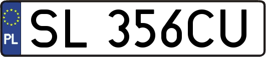 SL356CU