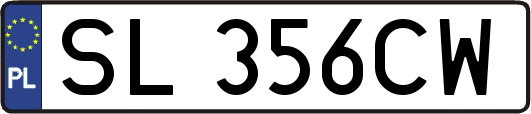 SL356CW