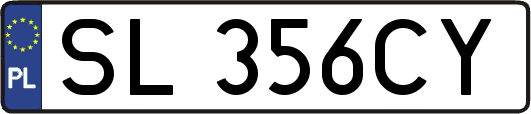 SL356CY