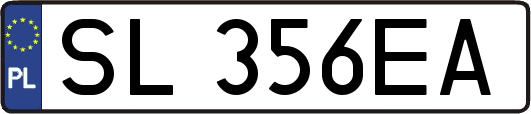 SL356EA
