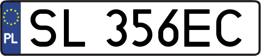 SL356EC