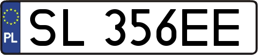 SL356EE