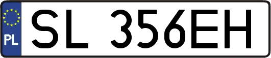 SL356EH