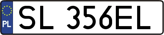 SL356EL