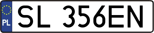 SL356EN