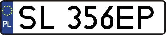 SL356EP