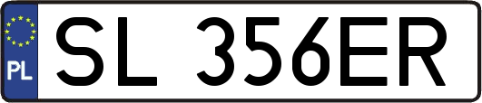 SL356ER