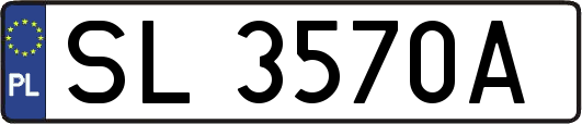 SL3570A