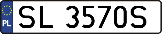 SL3570S