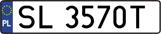 SL3570T