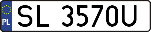 SL3570U