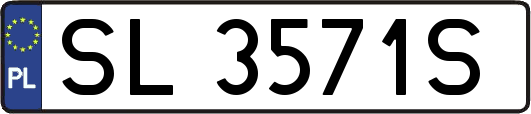SL3571S