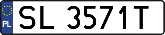 SL3571T