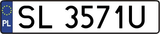 SL3571U
