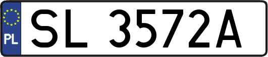 SL3572A