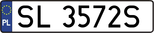 SL3572S