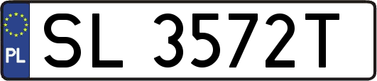 SL3572T