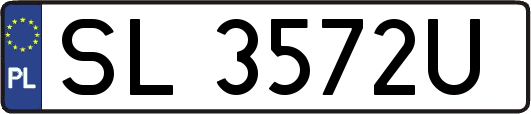 SL3572U