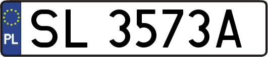 SL3573A