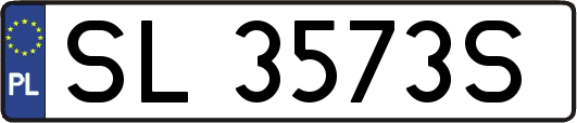 SL3573S