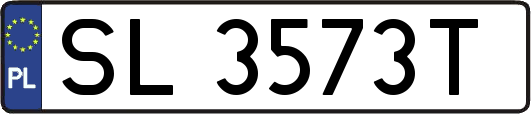 SL3573T