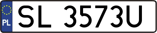 SL3573U
