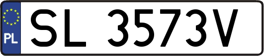 SL3573V