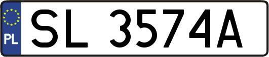 SL3574A
