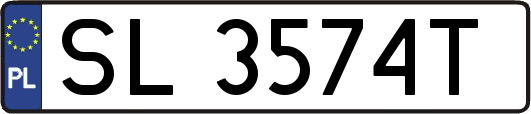 SL3574T