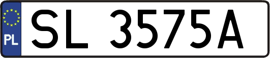 SL3575A