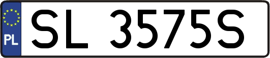SL3575S