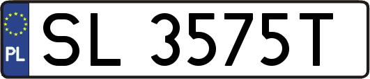 SL3575T