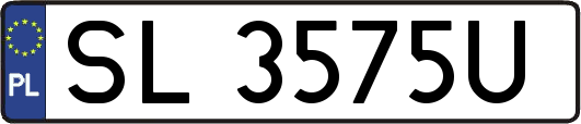 SL3575U
