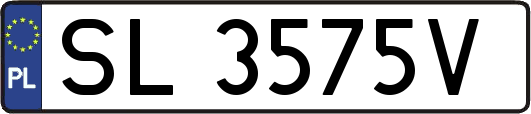 SL3575V