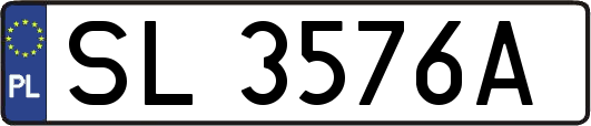 SL3576A